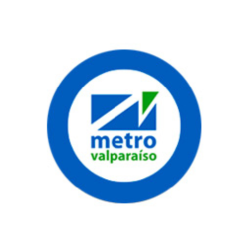 clientes-25
