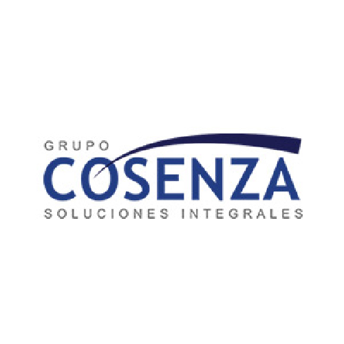 clientes-26