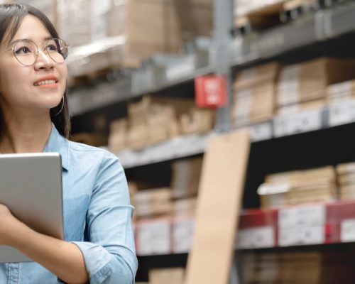 Inventario-y-Facturación