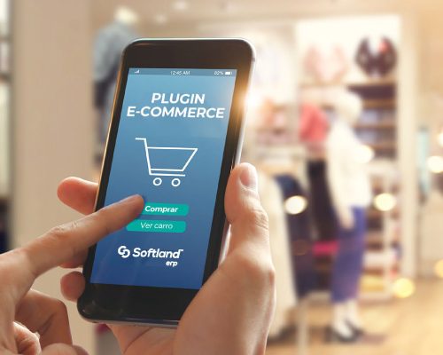 Plugin-ecommerce