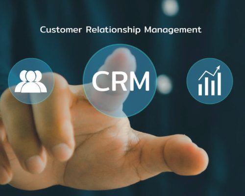 Softland-CRM
