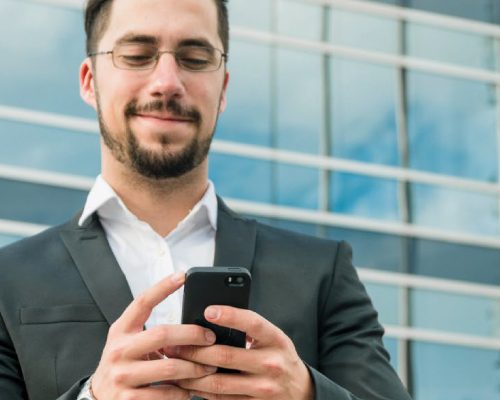 Ventas-y-CRM-Mobile